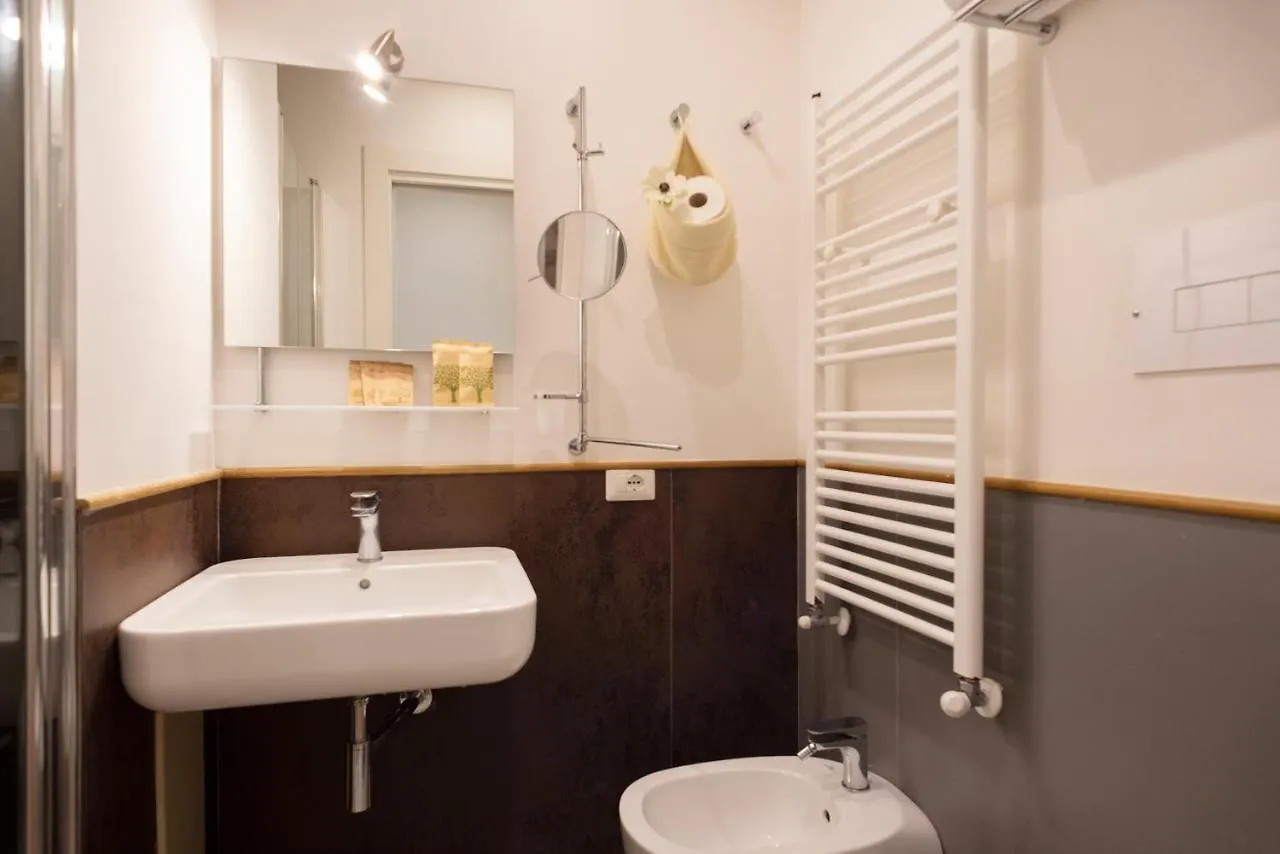 Pignatelli Rooms Naples 0*,  Italy