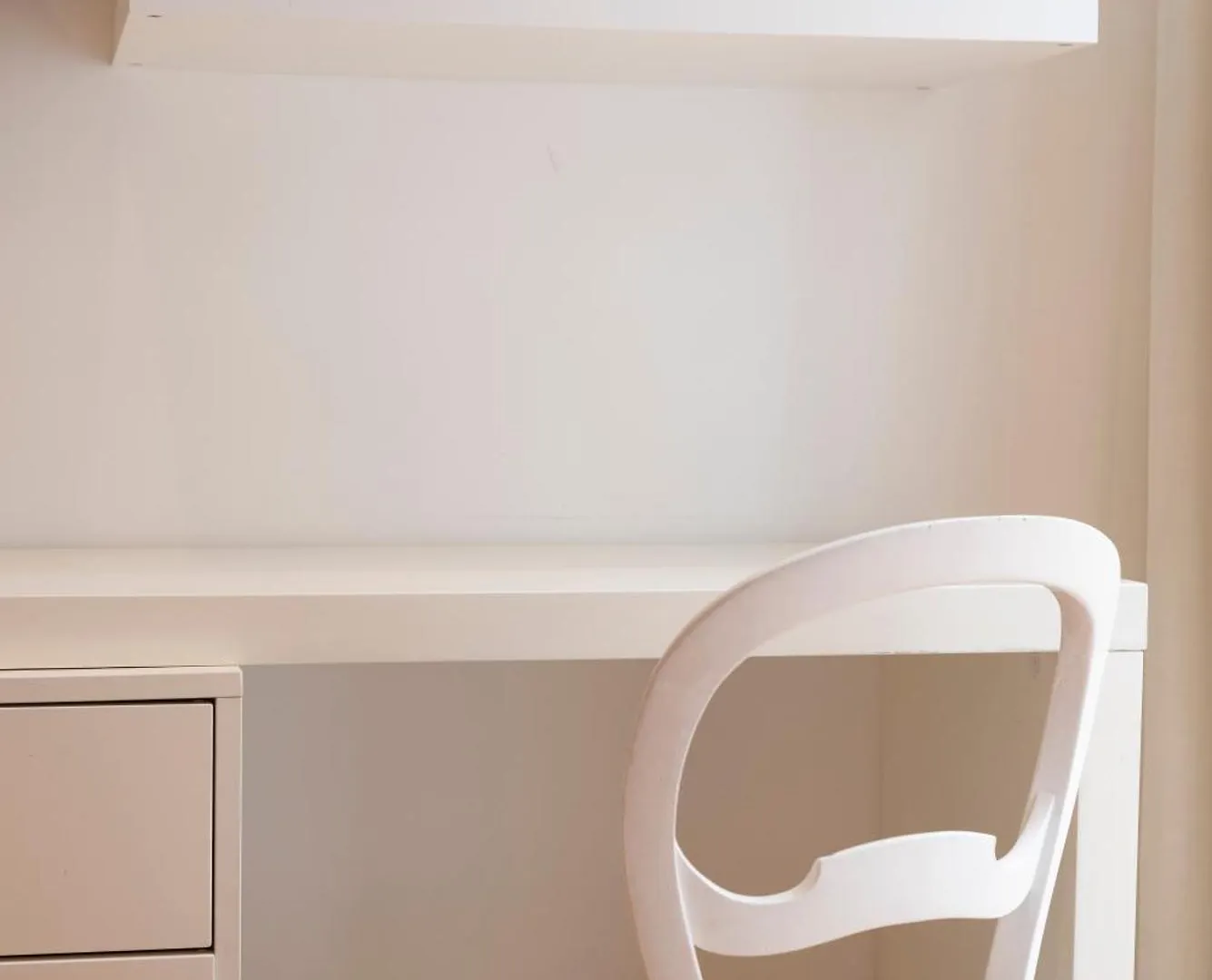 Guest house Pignatelli Rooms Naples